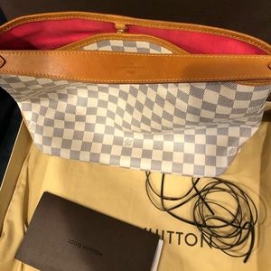 SOLD on another site